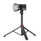 Штатив Ulanzi MT-79 Portable Adjustable Light Stand Tripod (6.5')  (UV-T075GBB1  MT-79) (T075GBB1)