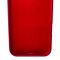 Чохол для смартфона Silicone Full Case AA Open Cam for Apple iPhone 16 Pro Max 35,Maroon (FullOpeAAi16PM-35)