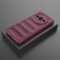 Чохол для смартфона Cosmic Magic Shield for Xiaomi Redmi A3 4G Plum (MagicShXiA3Plum)