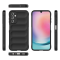 Чохол для смартфона Cosmic Magic Shield for Samsung Galaxy A25 5G Black (MagicShSAA255GBlack)