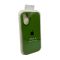 Чохол для смартфона Silicone Full Case AA Open Cam for Apple iPhone 16 29,Army Green (FullOpenAAi16-29)