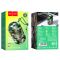 Портативна колонка HOCO HC1 Trendy sound sports wireless speaker Camouflage Green (6931474740212)