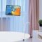 Тримач для телефона HOCO PH24 Balu tablet PC stand Silver+White (6931474719423)