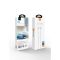 Кабель WUW-X181 Type-C to Lightning PD 20W white (6972573332731)