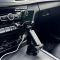 Автотримач для телефона з БЗП WUW-Z30 Black (6972573336265)