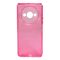 Чохол для смартфона Space III for Xiaomi Redmi A3 4G Rose Red (Space3iXIRA3RoseRed)