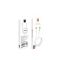 Кабель WUW-X168 USB Type-C  5А white (6972573331635)