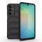 Чохол для смартфона Cosmic Magic Shield for Samsung Galaxy A16 5G Black (MagicShSAA165GBlack)