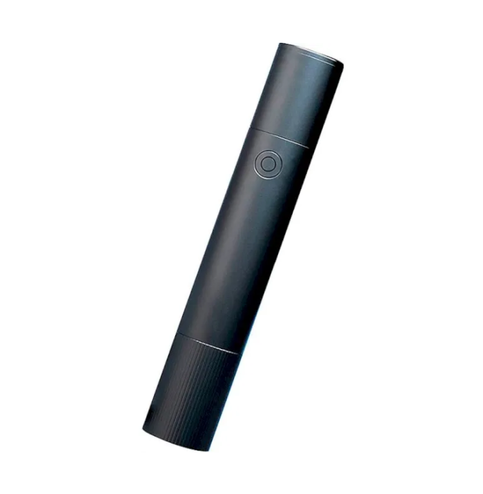 Ліхтар Xiaomi Mijia Multi Functional Strong Light Flashlight (N613) (BHR7668CN)