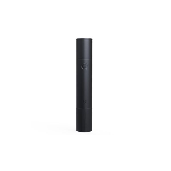 Ліхтар Xiaomi Mijia Multi Functional Strong Light Flashlight (N613) (BHR7668CN)