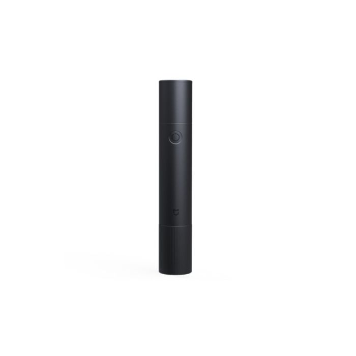 Ліхтар Xiaomi Mijia Multi Functional Strong Light Flashlight (N613) (BHR7668CN)