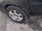 Брызговики Premium (Турция) Комплект для Fiat Doblo I 2005-2010 гг