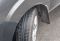 Брызговики Premium (Турция) Комплект для Fiat Doblo I 2005-2010 гг