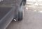 Брызговики Premium (Турция) Комплект для Fiat Doblo I 2005-2010 гг