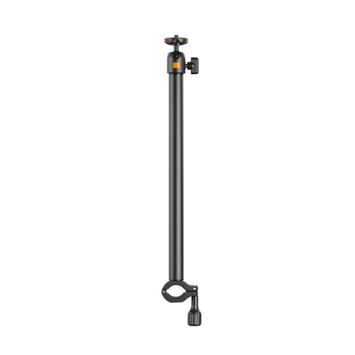 Штатив-тримач Ulanzi Vijim Desktop Extendable Light Stand (UV-2487 LS02) (2487)