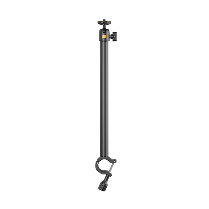 Штатив-тримач Ulanzi Vijim Desktop Extendable Light Stand (UV-2487 LS02) (2487)