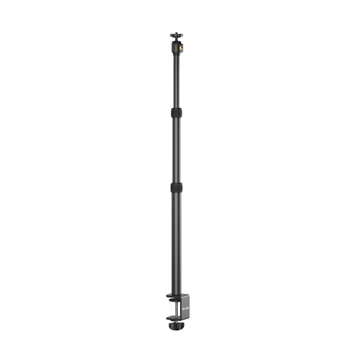 Штатив-тримач Ulanzi Vijim Desktop Extendable Light Stand (UV-2487 LS02) (2487)