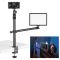 Штатив-тримач Ulanzi Vijim Desktop Extendable Light Stand (UV-2487 LS02) (2487)