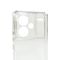 Чохол для смартфона Space III for Xiaomi Redmi Note 13 Pro Plus 5G Transparent (Space3iXIRN13PPusTransparent)