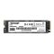 Накопичувач SSD M.2 Patriot P320 256GB NVMe 2280 Gen3.0 x4 3D TLC (P320P256GM28)