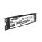 Накопичувач SSD M.2 Patriot P320 256GB NVMe 2280 Gen3.0 x4 3D TLC (P320P256GM28)