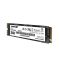 Накопичувач SSD M.2 Patriot P320 256GB NVMe 2280 Gen3.0 x4 3D TLC (P320P256GM28)