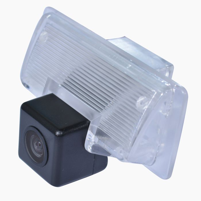 Камера Prime-X MY-8888 D-5 з динамічною розміткою