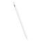 Стилус BOROFONE BG101 Active capacitive pen with digital display pad dedicated White (6941991115974)