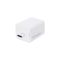 Auto Backup Patriot iLuxe Cube C 512GB USB 3.2 Gen 1, Type-C (PI512GCUW30C)