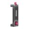 Тримач для планшету Ulanzi Vijim U-Pad III tablet clamp (UV-2597 U-Pad III) (2597)