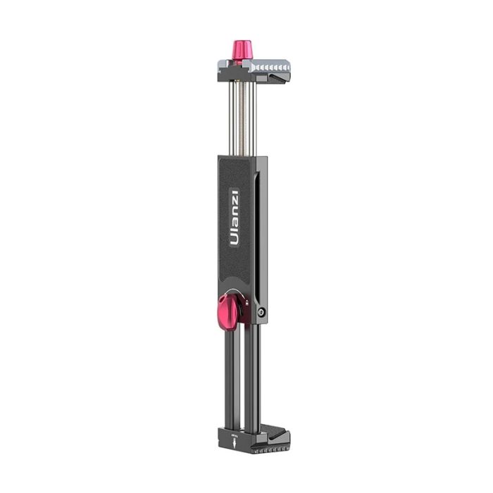 Тримач для планшету Ulanzi Vijim U-Pad III tablet clamp (UV-2597 U-Pad III) (2597)