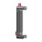 Тримач для планшету Ulanzi Vijim U-Pad III tablet clamp (UV-2597 U-Pad III) (2597)