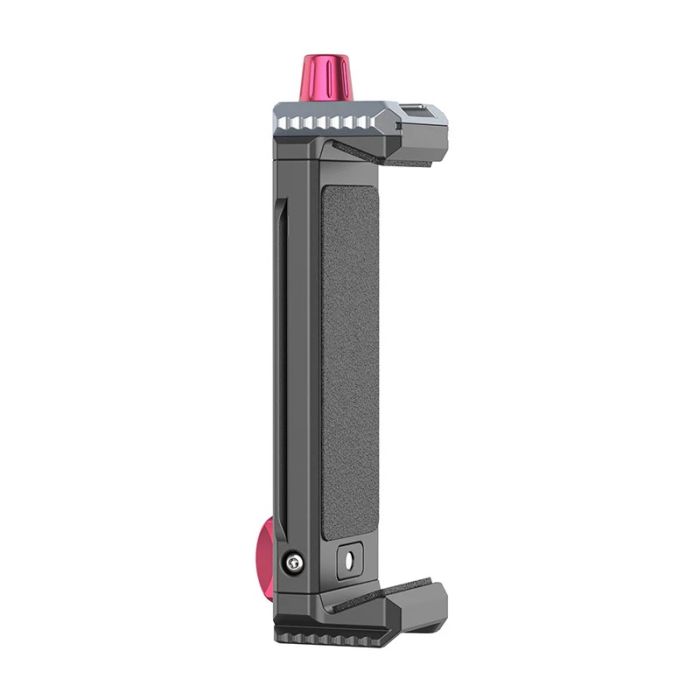 Тримач для планшету Ulanzi Vijim U-Pad III tablet clamp (UV-2597 U-Pad III) (2597)