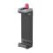 Тримач для планшету Ulanzi Vijim U-Pad III tablet clamp (UV-2597 U-Pad III) (2597)