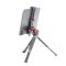 Тримач для планшету Ulanzi Vijim U-Pad III tablet clamp (UV-2597 U-Pad III) (2597)
