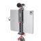 Тримач для планшету Ulanzi Vijim U-Pad III tablet clamp (UV-2597 U-Pad III) (2597)