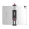 Тримач для планшету Ulanzi Vijim U-Pad III tablet clamp (UV-2597 U-Pad III) (2597)