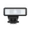 Відеосвітло Ulanzi Vijim F12 Mini Camera Flash Speedlite (UV-L044GBB2 F12) (L044GBB2)