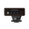 Відеосвітло Ulanzi Vijim F12 Mini Camera Flash Speedlite (UV-L044GBB2 F12) (L044GBB2)