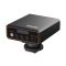 Відеосвітло Ulanzi Vijim F12 Mini Camera Flash Speedlite (UV-L044GBB2 F12) (L044GBB2)