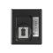 Відеосвітло Ulanzi Vijim F12 Mini Camera Flash Speedlite (UV-L044GBB2 F12) (L044GBB2)