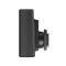 Відеосвітло Ulanzi Vijim F12 Mini Camera Flash Speedlite (UV-L044GBB2 F12) (L044GBB2)