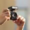 Відеосвітло Ulanzi Vijim F12 Mini Camera Flash Speedlite (UV-L044GBB2 F12) (L044GBB2)