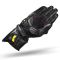 Моторукавички жіночі Shima RS-2 Lady Black L