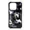 Чохол для смартфона UAG AAA Pathfinder Mag for Apple iPhone 15 Pro Army White (UAPTMG15PARWhite)