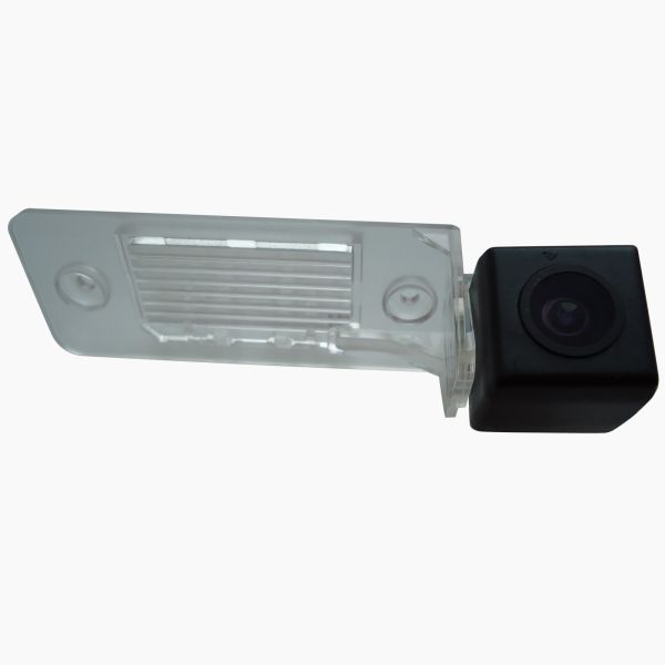 Камера Prime-X CA-9523 T615 AHD/CVBS