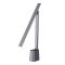 Світильник Baseus Smart Eye Series Charging Folding Reading Desk Lamp (Smart Light ) Gray (DGZG-0G)