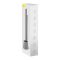 Світильник Baseus Smart Eye Series Charging Folding Reading Desk Lamp (Smart Light ) Gray (DGZG-0G)
