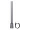 Світильник Baseus Smart Eye Series Charging Folding Reading Desk Lamp (Smart Light ) Gray (DGZG-0G)