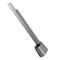 Світильник Baseus Smart Eye Series Charging Folding Reading Desk Lamp (Smart Light ) Gray (DGZG-0G)